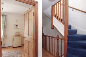 Photo 13- click for photo gallery